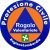 logo protezione civile
