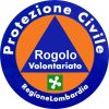 logo protezione civile